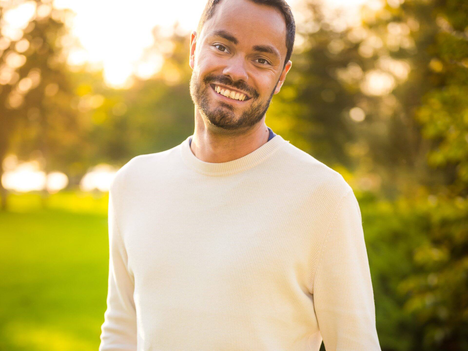 Michael Stabentheiner, Fotograf und Filmer aus Kärnten